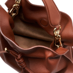 Panna 6 | kasztan - wysyłka 48h - obrazek 11