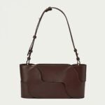 Panna 7 | gorzka czekolada  - wysyłka 48h