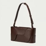 Panna 7 | gorzka czekolada  - wysyłka 48h - obrazek 3