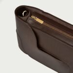 Panna 7 | gorzka czekolada  - wysyłka 48h - obrazek 5