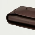 Panna 7 | gorzka czekolada  - wysyłka 48h - obrazek 7