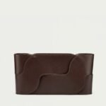 Panna 7 | gorzka czekolada  - wysyłka 48h - obrazek 8