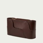 Panna 7 | gorzka czekolada  - wysyłka 48h - obrazek 10