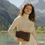 Panna 7 | gorzka czekolada  - wysyłka 48h - obrazek 4