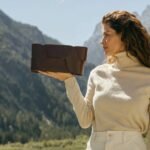 Panna 7 | gorzka czekolada  - wysyłka 48h - obrazek 6