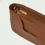 Panna 7 | kasztan - obrazek 5