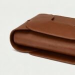 Panna 7 | kasztan - obrazek 6