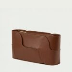 Panna 7 | kasztan - obrazek 8