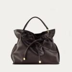 Panna 6 | gorzka czekolada - wysyłka 48h