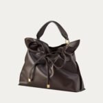 Panna 6 | gorzka czekolada - wysyłka 48h - obrazek 5