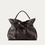 Panna 6 | gorzka czekolada - wysyłka 48h - obrazek 3