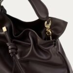 Panna 6 | gorzka czekolada - wysyłka 48h - obrazek 11