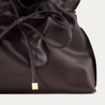 Panna 6 | gorzka czekolada - wysyłka 48h - obrazek 13