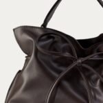 Panna 6 | gorzka czekolada - wysyłka 48h - obrazek 14