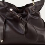 Panna 6 | gorzka czekolada - wysyłka 48h - obrazek 15