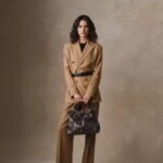 Panna 6 | gorzka czekolada - wysyłka 48h - obrazek 2