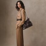 Panna 6 | gorzka czekolada - wysyłka 48h - obrazek 4