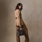 Panna 6 | gorzka czekolada - wysyłka 48h - obrazek 7