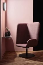 Shieldon - obrazek 5