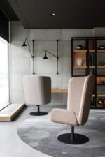 Shieldon - obrazek 4