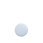 Dots Wood - Ø 9 cm - obrazek 29