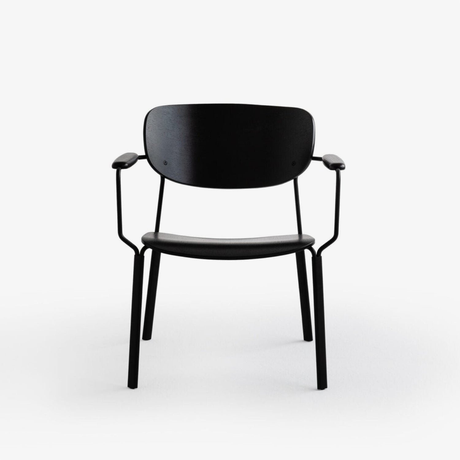 algo-noti Algo - obrazek 1