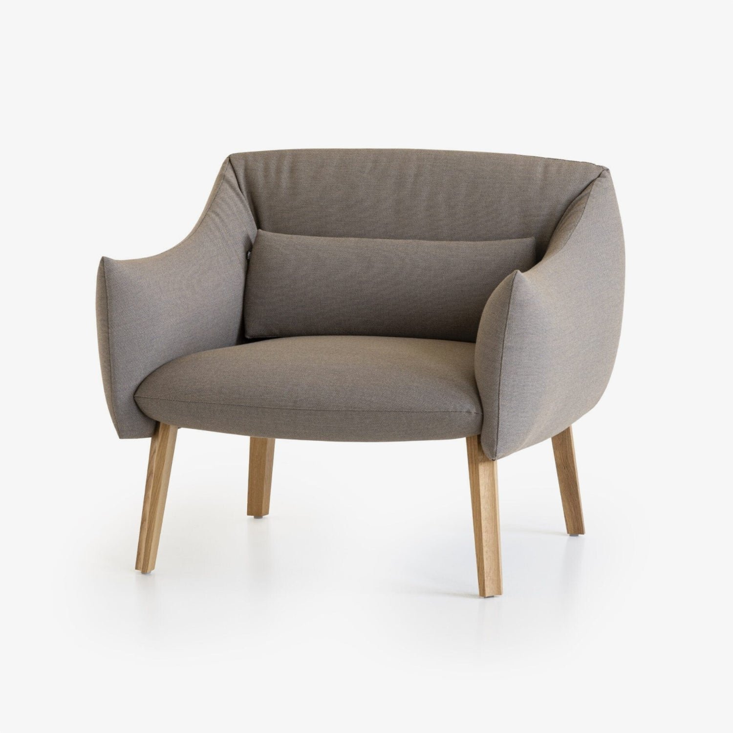 fotel-lua-noti Lua - obrazek 1