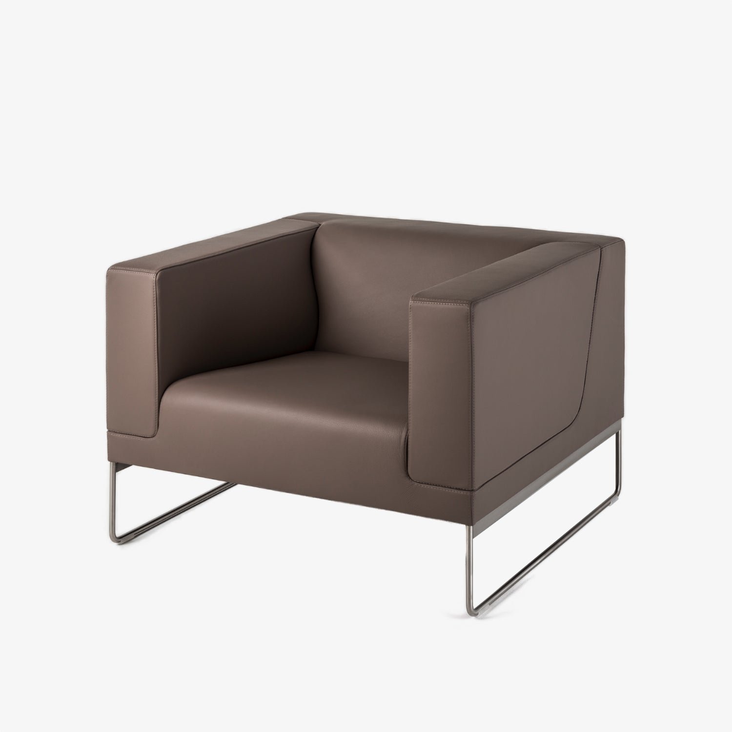 fotel-tritos-noti_7f3b31ec-ea63-432a-8069-9f6f18f1d0de Tritos - obrazek 1