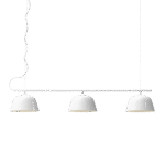 Ambit Rail - obrazek 5