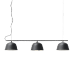 Ambit Rail - obrazek 4