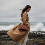 Panna 7 | kasztan - obrazek 2