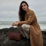 Panna 7 | kasztan - obrazek 4