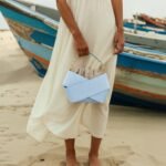 Panna 5 | pastelowy błekit - wysyłka 48h - obrazek 7