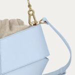 Panna 5 | pastelowy błekit - wysyłka 48h - obrazek 5