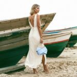 Panna 5 | pastelowy błekit - wysyłka 48h - obrazek 4