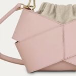 Panna 5 | pastelowy róż - wysyłka 48h - obrazek 5