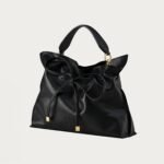 Panna 6 | czarny - wysyłka 48h - obrazek 2