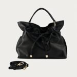 Panna 6 | czarny - wysyłka 48h - obrazek 3