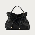 Panna 6 | czarny - wysyłka 48h