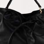 Panna 6 | czarny - wysyłka 48h - obrazek 4