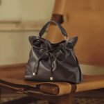 Panna 6 | gorzka czekolada - wysyłka 48h - obrazek 10