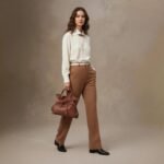 Panna 6 | kasztan - wysyłka 48h - obrazek 6