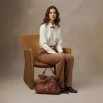 Panna 6 | kasztan - wysyłka 48h - obrazek 8