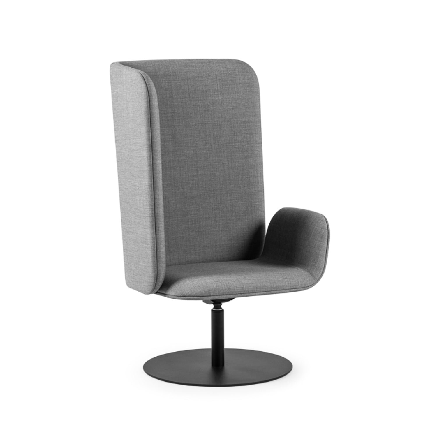 shieldon-noti Shieldon - obrazek 1