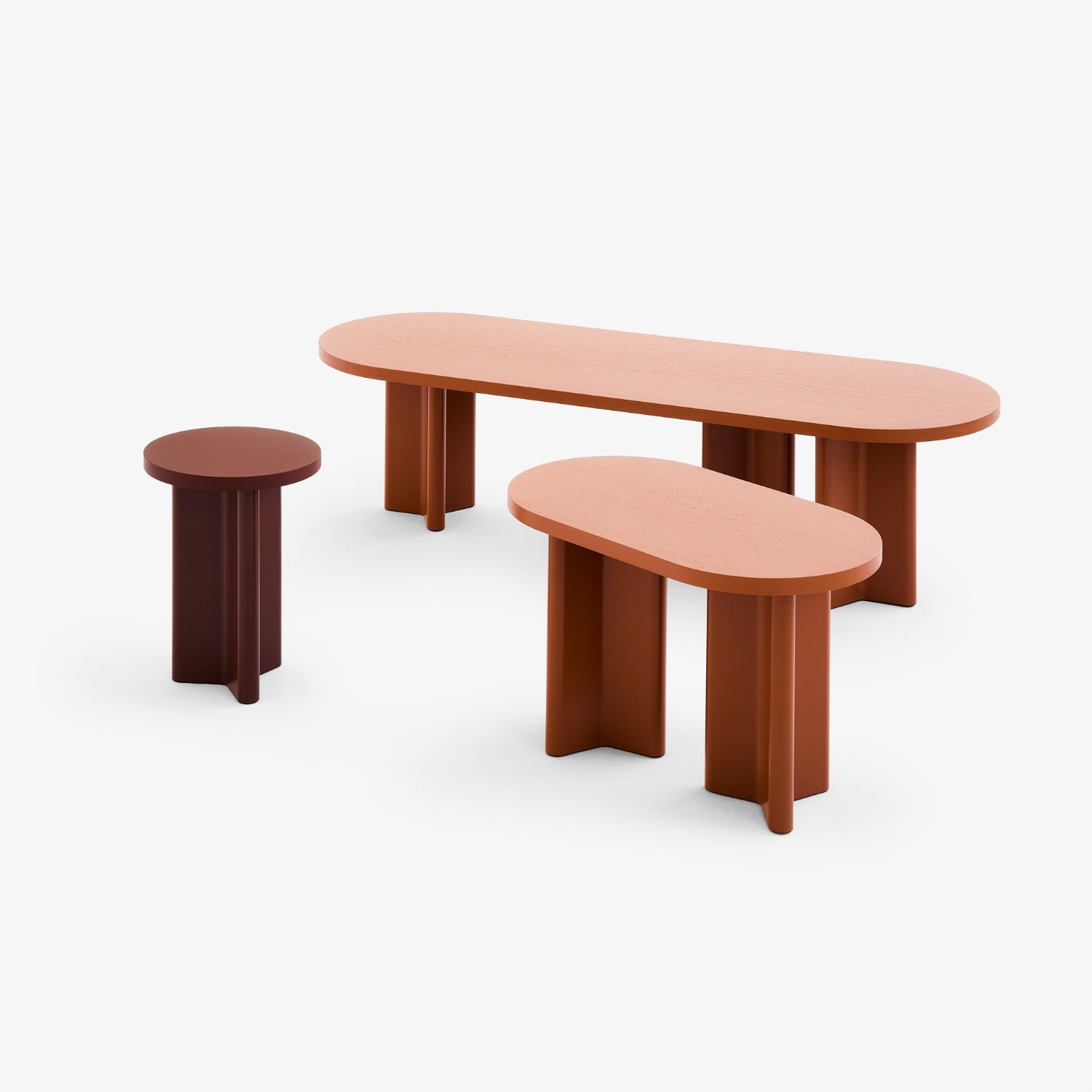 stolik-cactus-noto Cactus - obrazek 1