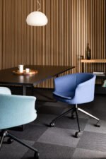 Tulli Light - obrazek 31