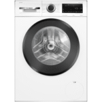 BOSCH WGG254F0GB Seria 6 Pralka ładowana od przodu 10 kg 1400 obr./min - obrazek 2