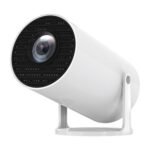 Projektor Tracer Vivid Pro, 200 ANSI lumenów, 1280p