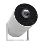 Projektor Tracer Vivid Pro, 200 ANSI lumenów, 1280p - obrazek 3