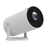 Projektor Tracer Vivid Pro, 200 ANSI lumenów, 1280p - obrazek 4